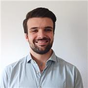 Native English speaker and doctoral student seeking to give English language tutorials!